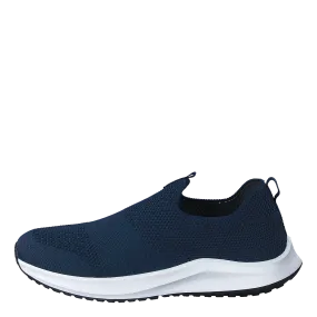 79-35104 Navy