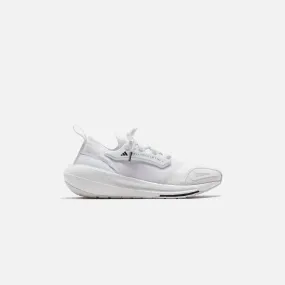 adidas by Stella McCartney Ultraboost 23 - Ftwr White / Off White