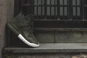 adidas Originals Tubular X - Night Cargo