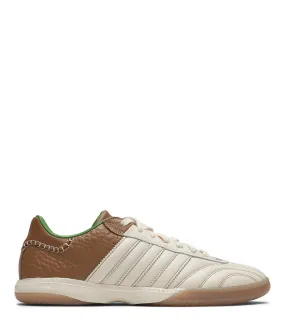 Adidas x Wales Bonner Samba Cream