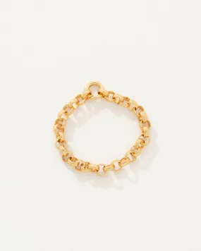 Aldo Bracelet