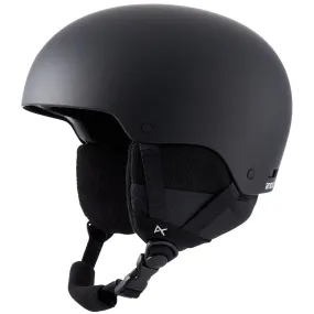 Anon Greta 3 Women's Helmet 2023