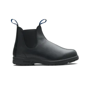 Blundstone 2241 - Winter Thermal All-Terrain Black