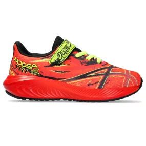 Boys' ASICS Kids Pre-Noosa TRI 15