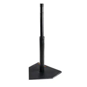 Champro Heavy Duty Rubber Batting Tee