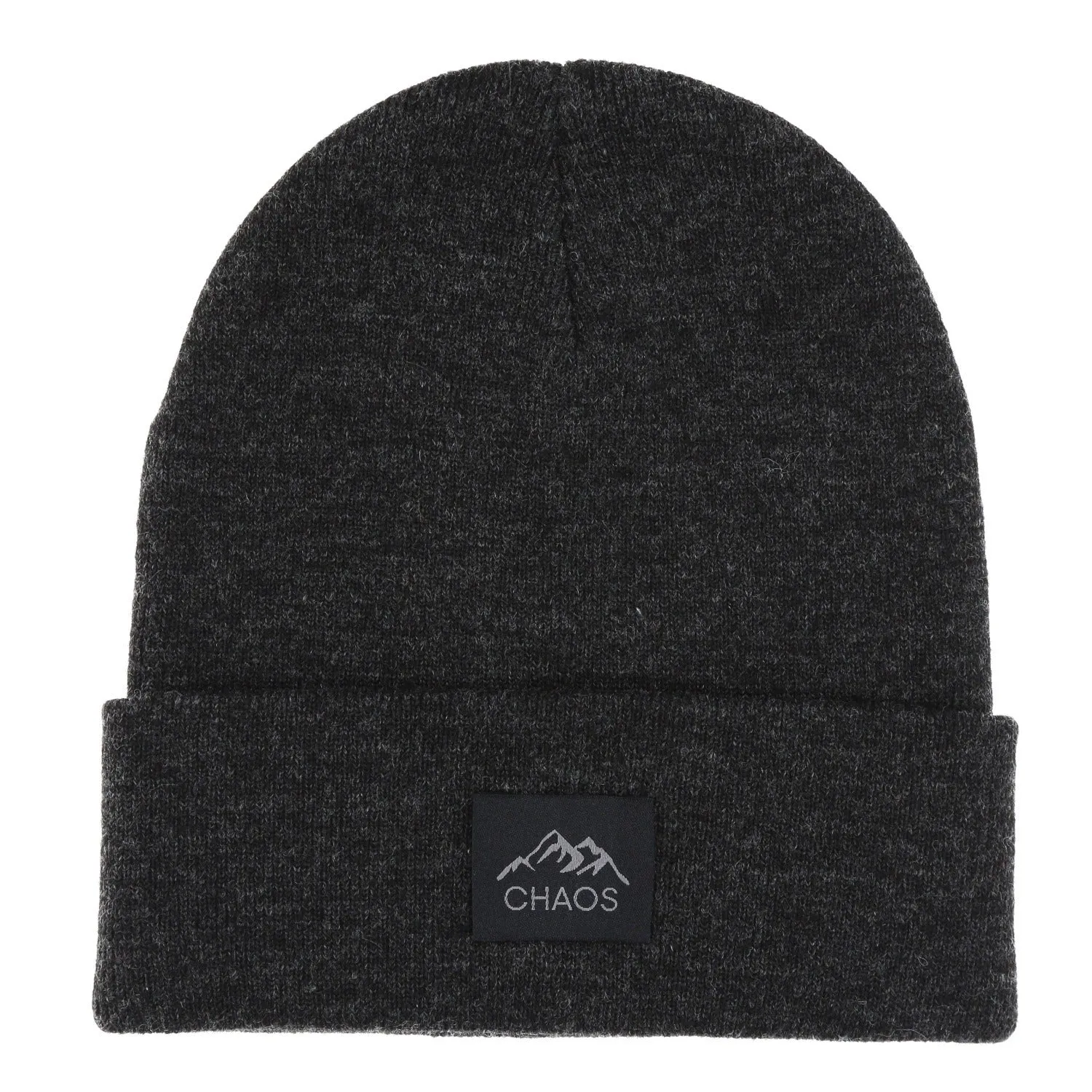 Data Beanie