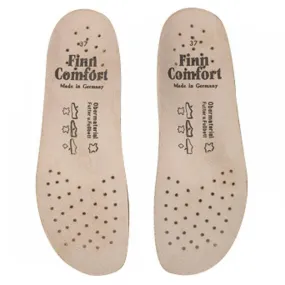 Finn Comfort 4470 Footbed Inserts