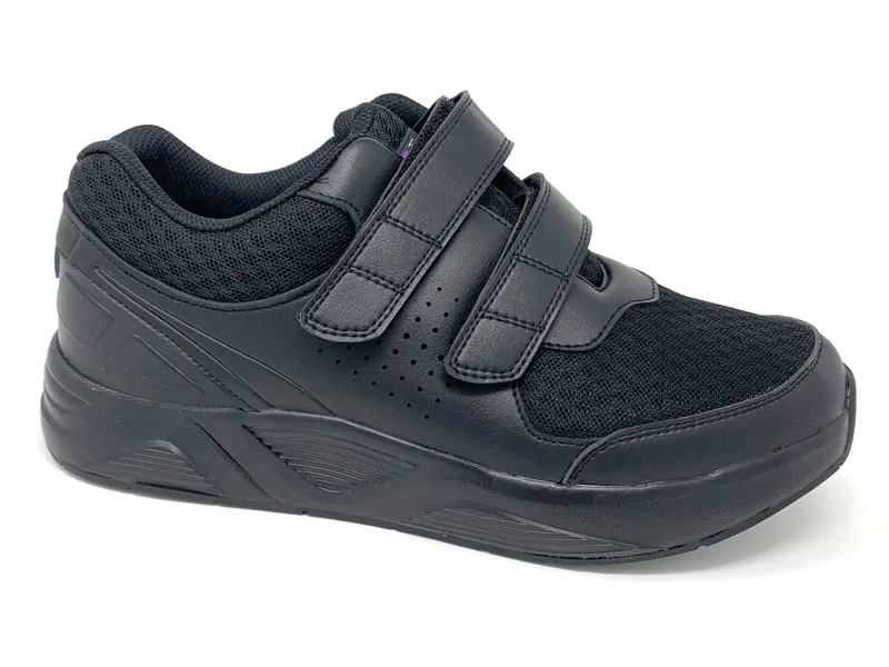 FiTec 9721 - Mens Adjustable Shoe