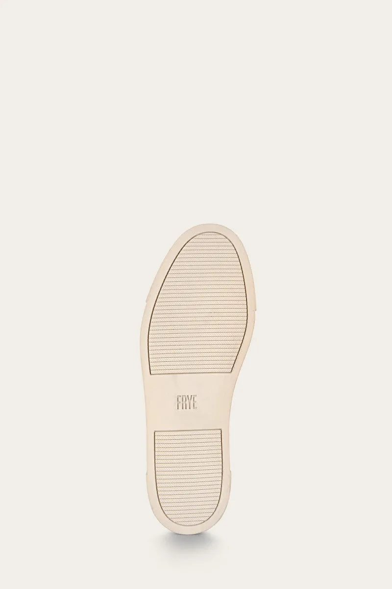 Ivy Slip On