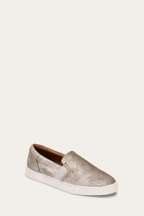 Ivy Slip On