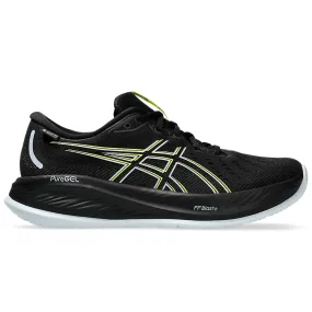 Men's ASICS GEL-Cumulus 26 GTX