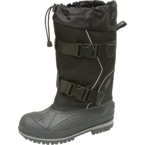 Men's Baffin Impact Extreme Boot