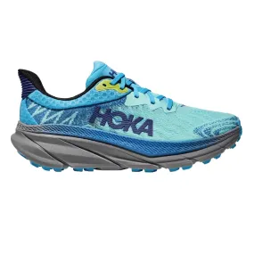 Mens HOKA Challenger ATR 7 (Wide)