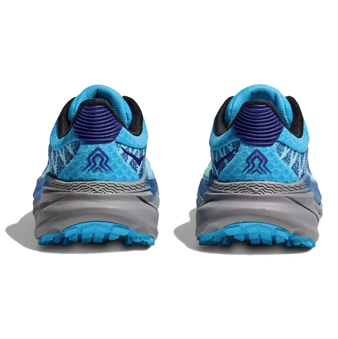 Mens HOKA Challenger ATR 7 (Wide)