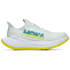 Men's Hoka One One Carbon X 3