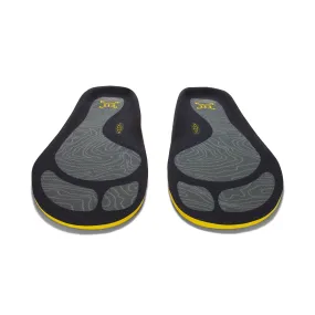 Men's Outdoor K-20 Plus Footbed