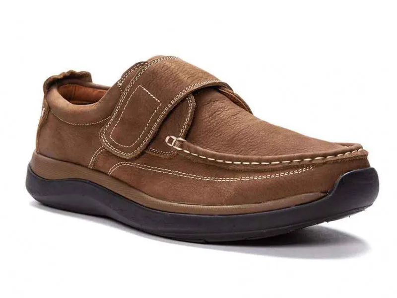 Propet Porter - Men's Casual Shoe