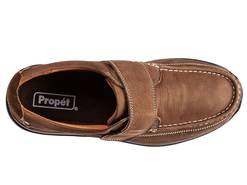 Propet Porter - Men's Casual Shoe