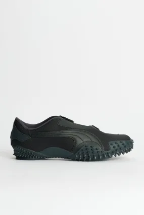 PUMA Mostro Archive Puma Black / Strong Grey