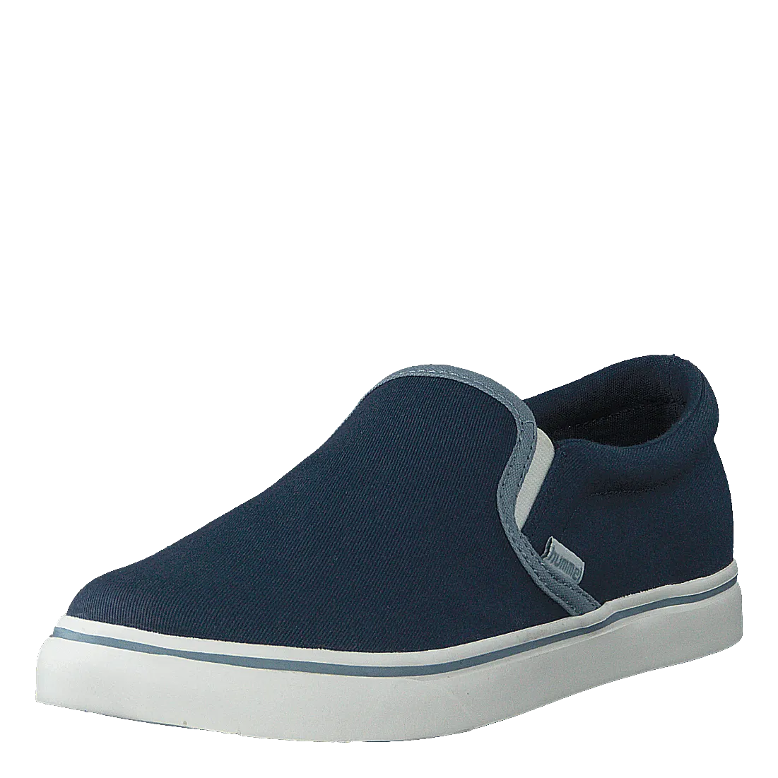 Slip On Jr Blue Nights