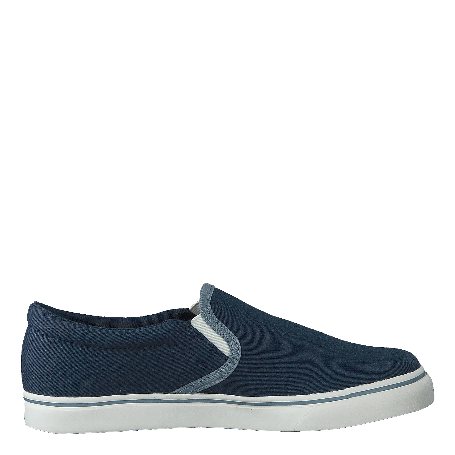 Slip On Jr Blue Nights