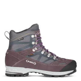 Trekker Pro GTX - Women's